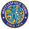 Trang Chủ - Keonhacai 434 Macclesfield FC